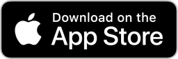 ios-icon
