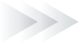 arrwo-icon