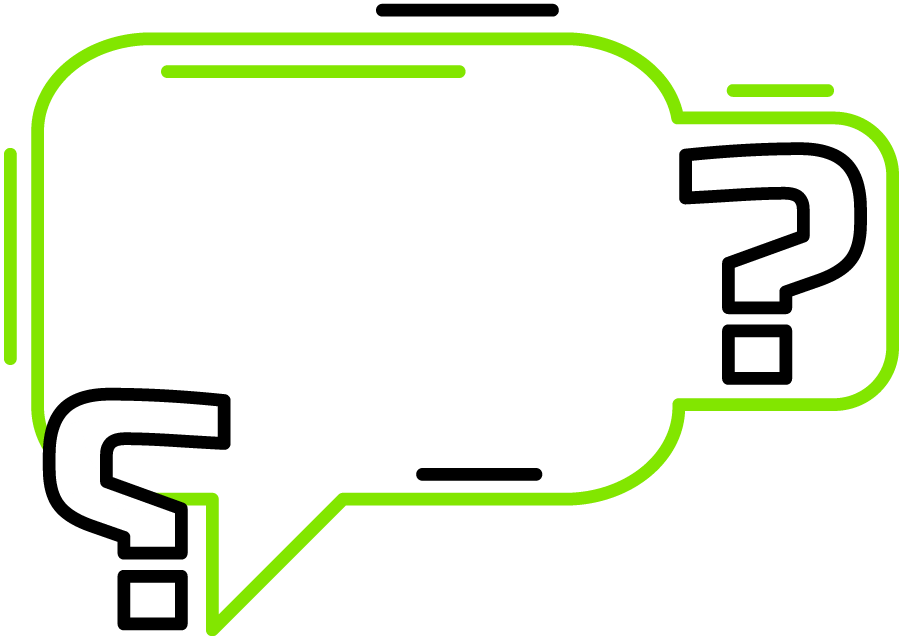 questions-icon