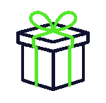 gift-image
