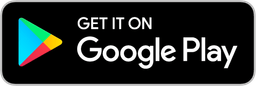 android-icon