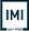 imi-tag