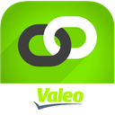 loyalty-app-icon