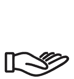 points-image