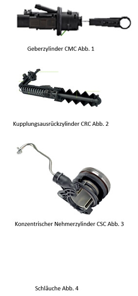geber-nehmer-001