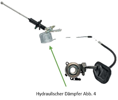 geber-nehmer-003