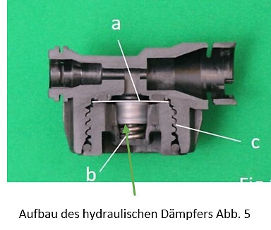 geber-nehmer-004