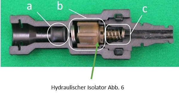 geber-nehmer-005