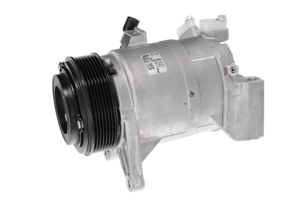 Image Kompressor