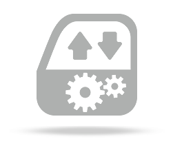 Image Steckdosen und Stecker