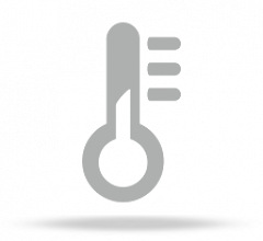 Image Kühlerverschlussdeckel