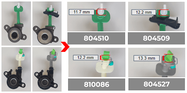 810086-001