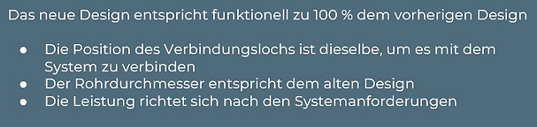 804526-003-DE