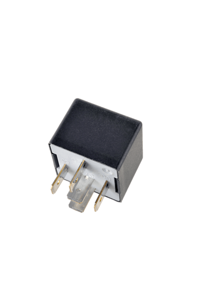 Image VS - ELECTRICAL ACCESSORIES RELAY 643501