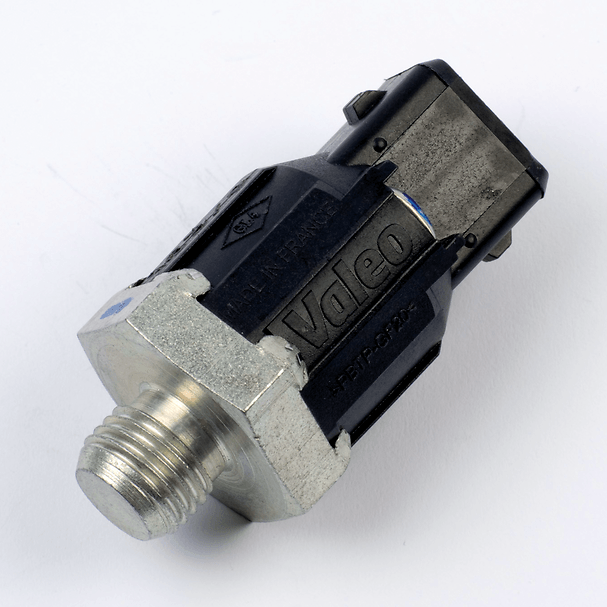 Image Klopfsensor