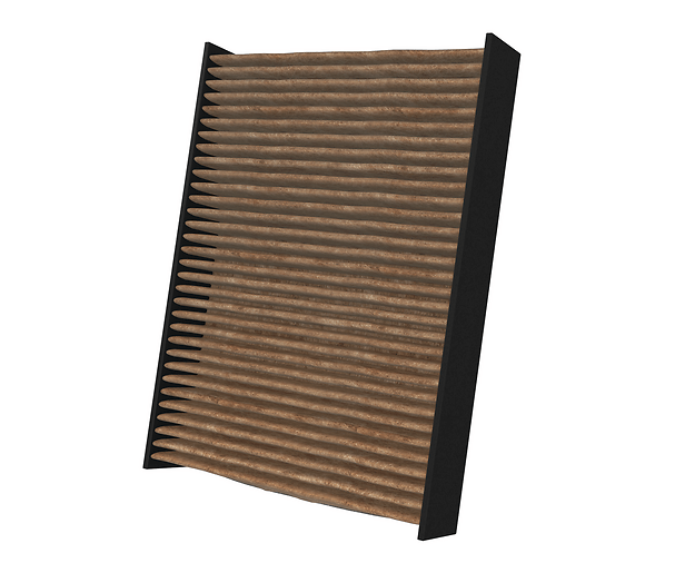 Image Luftfilter