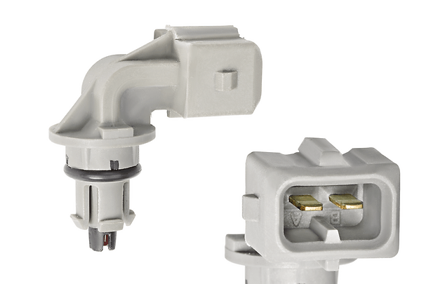 Image Lufttemperatursensor