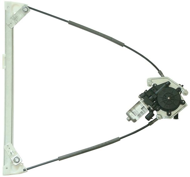 Image Fensterheber: vorrichtung und motorkit