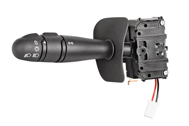 Image SWITCHES