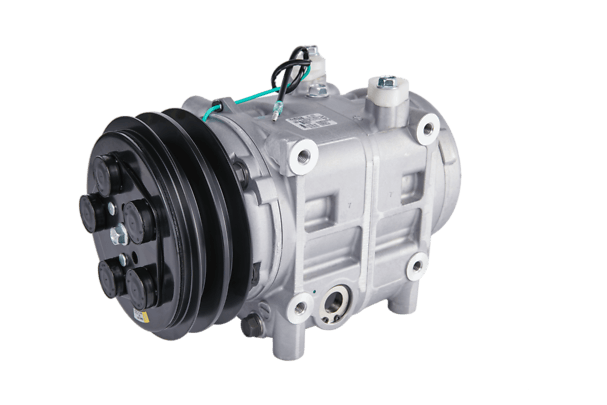 Image TM UNIVERSAL COMPRESSORS