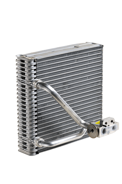 Image Verdampfer
