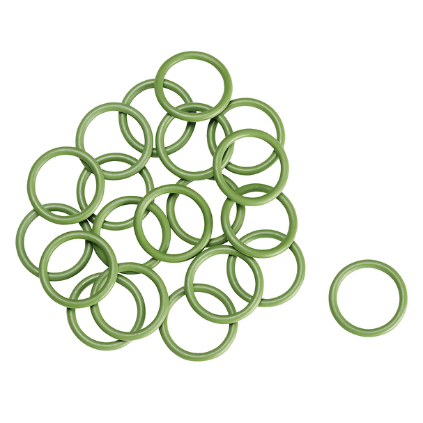 Image O-ring