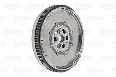 Schwungrad DUAL MASS FLYWHEEL