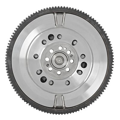 Schwungrad DUAL MASS FLYWHEEL