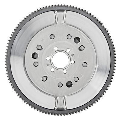 Schwungrad DUAL MASS FLYWHEEL