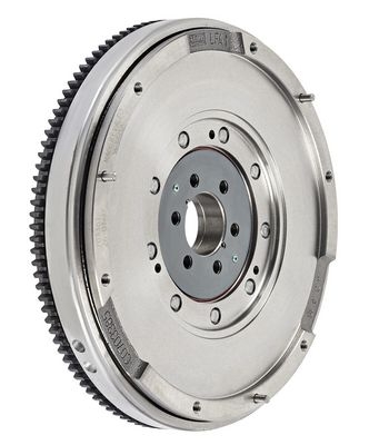 Schwungrad DUAL MASS FLYWHEEL