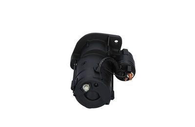 Starter VALEO ORIGINS - NEW O.E. TECHNOLOGIE