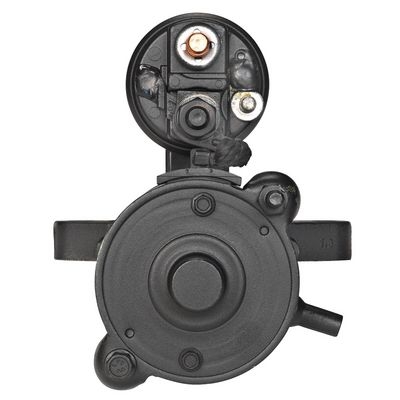 Starter VALEO RE-GEN - AT