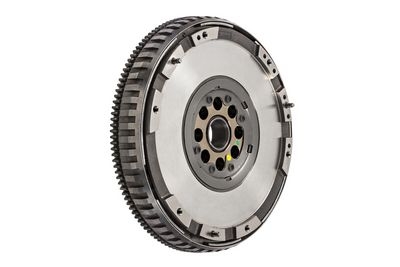 Schwungrad DUAL MASS FLYWHEEL