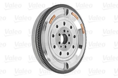 Schwungrad DUAL MASS FLYWHEEL