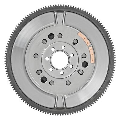 Schwungrad DUAL MASS FLYWHEEL