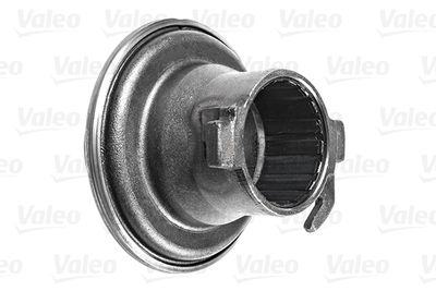 Kupplungssatz REMANUFACTURED KIT3P