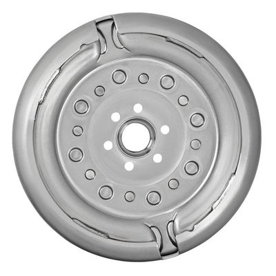 Schwungrad DUAL MASS FLYWHEEL