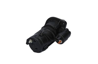 Starter VALEO ORIGINS - NEW O.E. TECHNOLOGIE