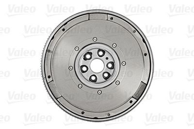Schwungrad DUAL MASS FLYWHEEL