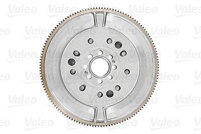 Schwungrad DUAL MASS FLYWHEEL