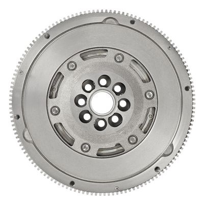 Schwungrad DUAL MASS FLYWHEEL