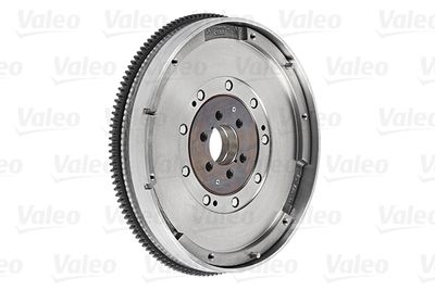Schwungrad DUAL MASS FLYWHEEL