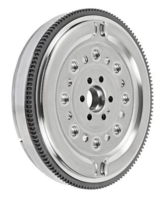 Schwungrad DUAL MASS FLYWHEEL
