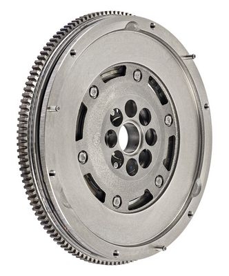 Schwungrad DUAL MASS FLYWHEEL