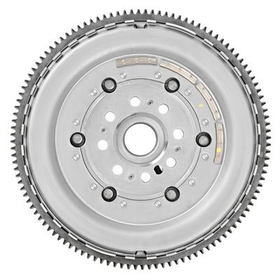 Schwungrad DUAL MASS FLYWHEEL