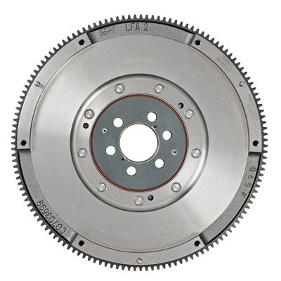 Schwungrad DUAL MASS FLYWHEEL