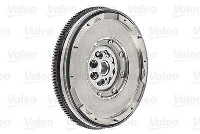 Schwungrad DUAL MASS FLYWHEEL