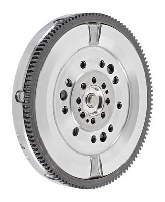 Schwungrad DUAL MASS FLYWHEEL