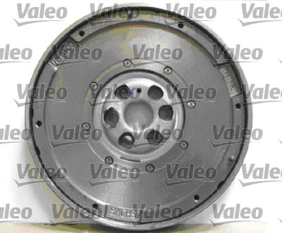 Schwungrad DUAL MASS FLYWHEEL