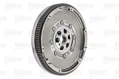Schwungrad DUAL MASS FLYWHEEL